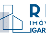 RM Imóveis