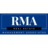 RMA