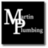 Martin Plumbing
