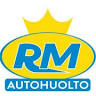 RM autohuolto Oy
