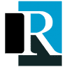 RMC – Rui Melo Cordeiro & Associados