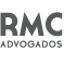 RMC ADVOGADOS