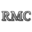 RMC Insurance Services