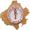 Rajasthan Medical Council