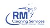 RM Cleaning SA