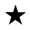 RMCOBET
