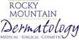 Rocky Mountain Dermatology