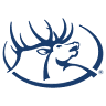 Rocky Mountain Elk Foundation
