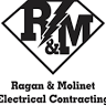 R&M Electric