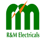 RM Electricals - Solar Panel Installation | On grid & Off grid Solar Systems | Inverters | Electricals & Plumbing