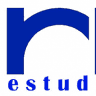 Academia RM Estudios Técnicos