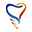 Rio Mimbres Family Dental & Oral Surgery
