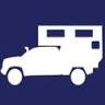 Rocky Mountain Four Wheel Campers