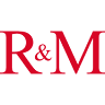 R & M Grading & Hauling