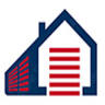 Ron MacGillivray Self Storage