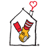 Ronald McDonald House Charities of Chicagoland
