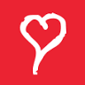 Long Beach Ronald McDonald House