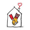 Ronald McDonald House Charities of Greater Delaware