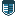 Risk Managers Insurance