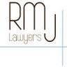 RMJ Lawyers