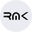RMK Store