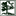 Rich Meier's Landscaping, Inc.