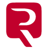 Registro Mercantil y de Bienes Muebles de La Rioja
