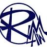 RM Law Associates