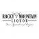 Rocky Mountain Liquor