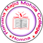 Rehana Mojid Mohila College