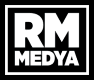 RM Medya