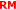 RM Motors