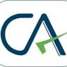 M/s Ramamoorthy(N)&Co.,Chartered Accountants
