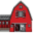 Vita Arena