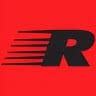Rmotor's Multimarcas