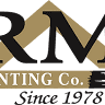RM Painting Co Inc.