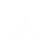 Rocky Mountain Presbyterian Church PCA