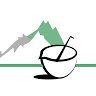 Rocky Mountain Pharmacy
