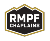 Rocky Mountain Police Chaplains