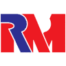 RM Ralos Mirassol