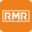 RMR Construct - Inchirieri utilaje