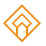 RM ROOFING & PROPERTY LTD