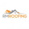 RM ROOFING SERVICE