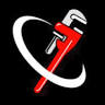 RMR plumbing inc