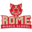 Rome Middle School