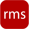 RMS