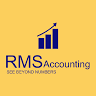 RMS Accounting & Bookkeeping
