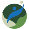 Rochester Montessori School