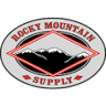 Rocky Mountain Supply - Belgrade