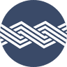 RMS ADVISORS PLLC